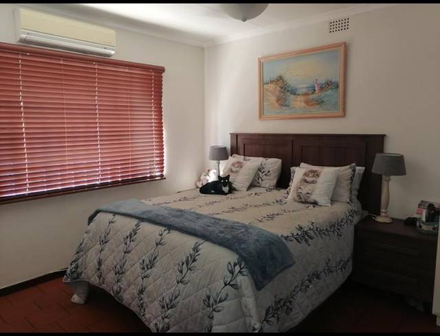 5 BEDROOM HOUSE FOR SALE IN ARBORETUM